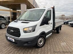 FORD Transit EK Pritsche 310 L2 105PS