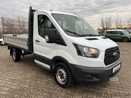 FORD Transit EK Pritsche 310 L2 105PS