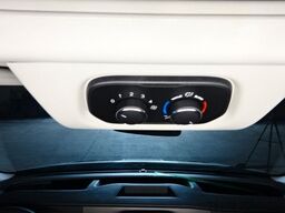 FORD Transit 310 L3H2 Trend Kombi 9Sitzer 2xKlima Kam