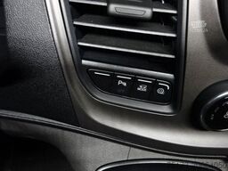 FORD Transit 310 L3H2 Trend Kombi 9Sitzer 2xKlima Kam