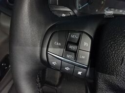 FORD Transit 310 L3H2 Trend Kombi 9Sitzer 2xKlima Kam