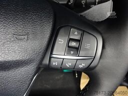 FORD Transit 310 L3H2 Trend Kombi 9Sitzer 2xKlima Kam