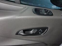 FORD Transit 310 L3H2 Trend Kombi 9Sitzer 2xKlima Kam