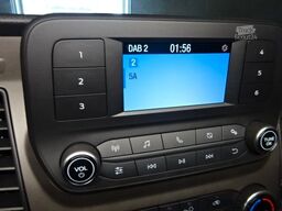 FORD Transit 310 L3H2 Trend Kombi 9Sitzer 2xKlima Kam