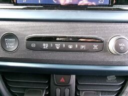 FORD Transit Courier Active 1.5L EcoBlue AHK 2xS.Tür