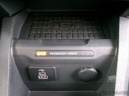 FORD Transit Courier Active 1.5L EcoBlue AHK 2xS.Tür