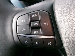 FORD Transit Courier Active 1.5L EcoBlue AHK 2xS.Tür