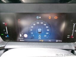 FORD Transit Courier Active 1.5L EcoBlue AHK 2xS.Tür