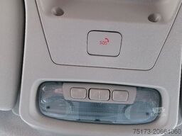 FORD Transit Courier Active 1.5L EcoBlue AHK 2xS.Tür