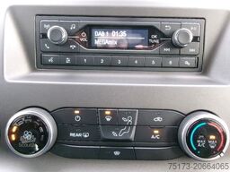 FORD Transit 350 L3H2 Trend Kombi Rampe KMP PDC GRA