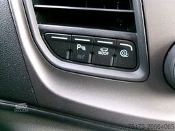 FORD Transit 350 L3H2 Trend Kombi Rampe KMP PDC GRA