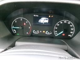 FORD Transit 350 L3H2 Trend Kombi Rampe KMP PDC GRA