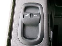 FORD Transit 350 L3H2 Trend Kombi Rampe KMP PDC GRA