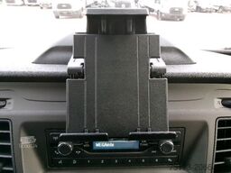 FORD Transit 350 L3H2 Trend Kombi Rampe KMP PDC GRA