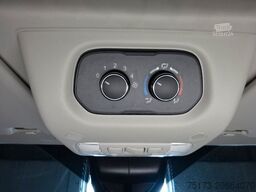 FORD Transit 350 L3H2 Trend Kombi ACC 2xKlima 9Sitz