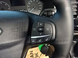 FORD Transit 350 L3H2 Trend Kombi ACC 2xKlima 9Sitz