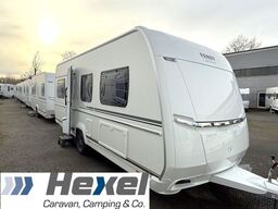 FENDT Apero 515 SG Neufahrzeug Modell 2026