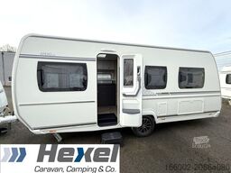 FENDT Apero 515 SG Neufahrzeug Modell 2026