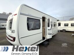 FENDT Apero 515 SG Neufahrzeug Modell 2026