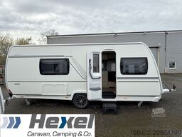 FENDT Bianco Activ 550 SD Mod. 2026 bei uns ausgestell