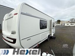 FENDT Bianco Activ 550 SD Mod. 2026 bei uns ausgestell