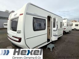 FENDT Apero 465 SFB Neufahrzeug Modell 2026