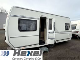 FENDT Apero 465 SFB Neufahrzeug Modell 2026