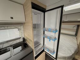 FENDT Apero 465 SFB Neufahrzeug Modell 2026