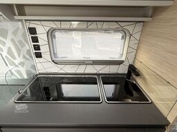 FENDT Apero 465 SFB Neufahrzeug Modell 2026