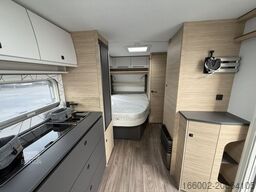 FENDT Apero 465 SFB Neufahrzeug Modell 2026