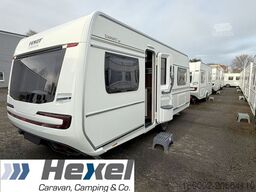 FENDT Diamant 560 SG Neufahrzeug Modell 2026