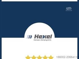 FENDT Diamant 560 SG Neufahrzeug Modell 2026