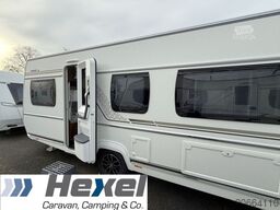 FENDT Diamant 560 SG Neufahrzeug Modell 2026