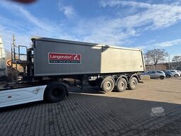 Langendorf SKA 24/30  34 cbm -