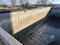 Langendorf SKA 24/30  34 cbm -