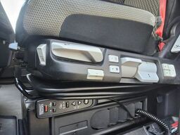 Renault T HIGH 520 6x2 - 32-BPT-7 - 70 TON PUSHER HEFBA...
