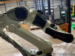 Vancompany Gmbh Vancompany Gmbh Vancompany Gmbh