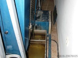 Tirrenia Trucks Srl Tirrenia Trucks Srl Tirrenia Trucks Srl