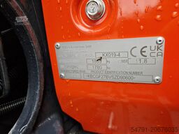 Turatello Rimorchi Turatello Rimorchi Turatello Rimorchi