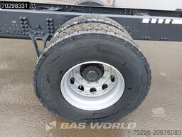 Wohnmobilcenter Sachsen GmbH Wohnmobilcenter Sachsen GmbH Wohnmobilcenter Sachsen GmbH