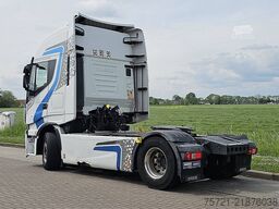 IVECO AS440S51