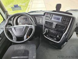 IVECO AS440S51