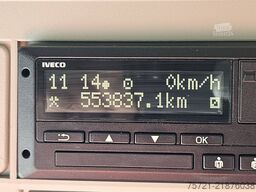 IVECO AS440S51