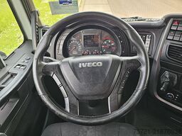 IVECO AS440S51