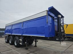 BULTHUIS TSTA23