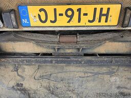 BULTHUIS TSTA23