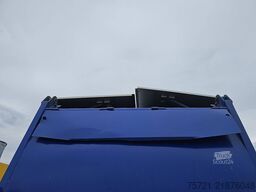 BULTHUIS TSTA23