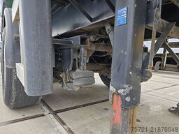 BULTHUIS TSTA23