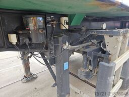 BULTHUIS TSTA23