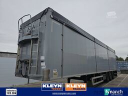 KNAPEN B200
